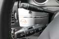 Mercedes-Benz GLK 350 CDI 4Matic Sportpaket Leder Navi Panoram Noir - thumbnail 18