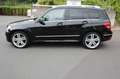 Mercedes-Benz GLK 350 CDI 4Matic Sportpaket Leder Navi Panoram Noir - thumbnail 11