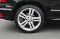 Mercedes-Benz GLK 350 CDI 4Matic Sportpaket Leder Navi Panoram Noir - thumbnail 29