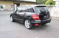 Mercedes-Benz GLK 350 CDI 4Matic Sportpaket Leder Navi Panoram Noir - thumbnail 10