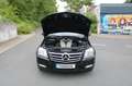 Mercedes-Benz GLK 350 CDI 4Matic Sportpaket Leder Navi Panoram Noir - thumbnail 28