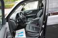 Mercedes-Benz GLK 350 CDI 4Matic Sportpaket Leder Navi Panoram Noir - thumbnail 12