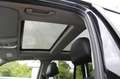 Mercedes-Benz GLK 350 CDI 4Matic Sportpaket Leder Navi Panoram Noir - thumbnail 6