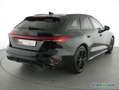 Audi A5 Avant TFSI S tronic S Line Ext Tech,Kamera,LED,Nav Schwarz - thumbnail 4