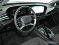 Audi A5 Avant TFSI S tronic S Line Ext Tech,Kamera,LED,Nav Schwarz - thumbnail 8