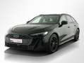 Audi A5 Avant TFSI S tronic S Line Ext Tech,Kamera,LED,Nav Schwarz - thumbnail 17