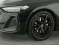 Audi A5 Avant TFSI S tronic S Line Ext Tech,Kamera,LED,Nav Schwarz - thumbnail 16