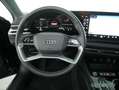 Audi A5 Avant TFSI S tronic S Line Ext Tech,Kamera,LED,Nav Schwarz - thumbnail 12