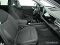 Audi A5 Avant TFSI S tronic S Line Ext Tech,Kamera,LED,Nav Schwarz - thumbnail 6