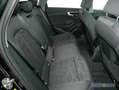 Audi A5 Avant TFSI S tronic S Line Ext Tech,Kamera,LED,Nav Schwarz - thumbnail 7