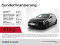 Audi A5 Avant TFSI S tronic S Line Ext Tech,Kamera,LED,Nav Schwarz - thumbnail 1
