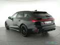 Audi A5 Avant TFSI S tronic S Line Ext Tech,Kamera,LED,Nav Schwarz - thumbnail 14