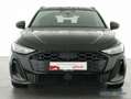 Audi A5 Avant TFSI S tronic S Line Ext Tech,Kamera,LED,Nav Schwarz - thumbnail 13