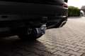 Mercedes-Benz GLC 300 300e 4MATIC Premium, 320 PK, Trekhaak, Pano, Camer Schwarz - thumbnail 13