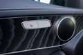 Mercedes-Benz GLC 300 300e 4MATIC Premium, 320 PK, Trekhaak, Pano, Camer Zwart - thumbnail 13
