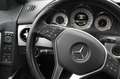 Mercedes-Benz GLK 350 GLK -Klasse GLK 350 4Matic Siyah - thumbnail 8