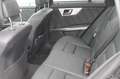 Mercedes-Benz GLK 350 GLK -Klasse GLK 350 4Matic Siyah - thumbnail 9