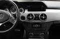 Mercedes-Benz GLK 350 GLK -Klasse GLK 350 4Matic Negro - thumbnail 7