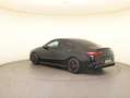 Mercedes-Benz CLA 35 AMG 4M Coupé Night I/II+LED+Pano+Prem+19" Zwart - thumbnail 3
