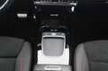 Mercedes-Benz CLA 35 AMG 4M Coupé Night I/II+LED+Pano+Prem+19" Zwart - thumbnail 9