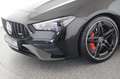 Mercedes-Benz CLA 35 AMG 4M Coupé Night I/II+LED+Pano+Prem+19" Zwart - thumbnail 6