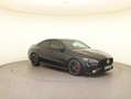 Mercedes-Benz CLA 35 AMG 4M Coupé Night I/II+LED+Pano+Prem+19" Zwart - thumbnail 5