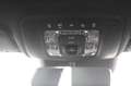 Mercedes-Benz CLA 35 AMG 4M Coupé Night I/II+LED+Pano+Prem+19" Zwart - thumbnail 11