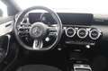 Mercedes-Benz CLA 35 AMG 4M Coupé Night I/II+LED+Pano+Prem+19" Zwart - thumbnail 10