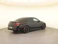 Mercedes-Benz CLA 35 AMG 4M Coupé Night I/II+LED+Pano+Prem+19" Zwart - thumbnail 4