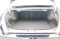 Mercedes-Benz CLA 35 AMG 4M Coupé Night I/II+LED+Pano+Prem+19" Zwart - thumbnail 19