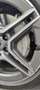 Mercedes-Benz C 220 Classe C Cabriolet 220 d 9G-Tronic AMG Pack Line Zilver - thumbnail 26