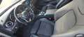 Mercedes-Benz C 220 Classe C Cabriolet 220 d 9G-Tronic AMG Pack Line Zilver - thumbnail 16