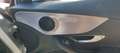 Mercedes-Benz C 220 Classe C Cabriolet 220 d 9G-Tronic AMG Pack Line Zilver - thumbnail 17