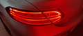 Mercedes-Benz C 220 Classe C Cabriolet 220 d 9G-Tronic AMG Pack Line Zilver - thumbnail 25