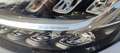 Mercedes-Benz C 220 Classe C Cabriolet 220 d 9G-Tronic AMG Pack Line Zilver - thumbnail 22