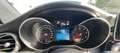 Mercedes-Benz C 220 Classe C Cabriolet 220 d 9G-Tronic AMG Pack Line Zilver - thumbnail 20