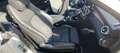 Mercedes-Benz C 220 Classe C Cabriolet 220 d 9G-Tronic AMG Pack Line Zilver - thumbnail 18