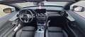 Mercedes-Benz C 220 Classe C Cabriolet 220 d 9G-Tronic AMG Pack Line Argent - thumbnail 8