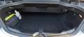 Mercedes-Benz C 220 Classe C Cabriolet 220 d 9G-Tronic AMG Pack Line Zilver - thumbnail 27
