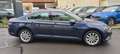 Volkswagen Passat Lim. Comfortline 1.6 TDI BMT/Start-Stopp Blau - thumbnail 6