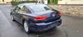 Volkswagen Passat Lim. Comfortline 1.6 TDI BMT/Start-Stopp Blau - thumbnail 3