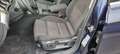 Volkswagen Passat Lim. Comfortline 1.6 TDI BMT/Start-Stopp Blau - thumbnail 10