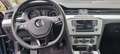 Volkswagen Passat Lim. Comfortline 1.6 TDI BMT/Start-Stopp Blau - thumbnail 9