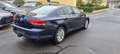 Volkswagen Passat Lim. Comfortline 1.6 TDI BMT/Start-Stopp Blau - thumbnail 5