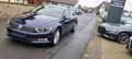 Volkswagen Passat Lim. Comfortline 1.6 TDI BMT/Start-Stopp Blau - thumbnail 1