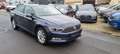 Volkswagen Passat Lim. Comfortline 1.6 TDI BMT/Start-Stopp Blau - thumbnail 7