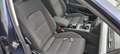 Volkswagen Passat Lim. Comfortline 1.6 TDI BMT/Start-Stopp Blau - thumbnail 12