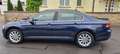 Volkswagen Passat Lim. Comfortline 1.6 TDI BMT/Start-Stopp Blau - thumbnail 2