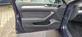 Volkswagen Passat Lim. Comfortline 1.6 TDI BMT/Start-Stopp Blau - thumbnail 11