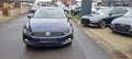 Volkswagen Passat Lim. Comfortline 1.6 TDI BMT/Start-Stopp Blau - thumbnail 8